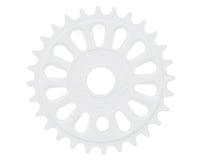 Profile Racing Imperial Sprocket (Black) (28T) - Dan's Comp